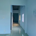 Bán nhà mặt tiền Hòa Khánh, Long An, 100m² 2 phòng - Ảnh thu nhỏ 5
