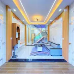 Bán nhà mới 3PN 63m2 Tân Hạnh Thủ Đức 3.2 tỷ - Ảnh thu nhỏ 2