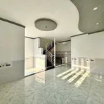 Bán nhà 2 phòng ngủ 84m2 gần Ngã 3 Nam Định Đồng Nai - Ảnh thu nhỏ 2