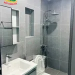 Bán nhà 5 tầng có thang máy Bích Đào 60m² giá 5 tỷ - Ảnh thu nhỏ 4