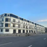 Bán căn shophouse đường 30m giá rẻ 3,8 tỷ, gồm cả nhà và đất, sổ đỏ chuyển nhượng trong ngày - Ảnh thu nhỏ 9