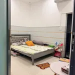 Bán nhà 3 phòng ngủ 174m² gần chợ Hòa Long 1,59 tỷ - Ảnh thu nhỏ 3