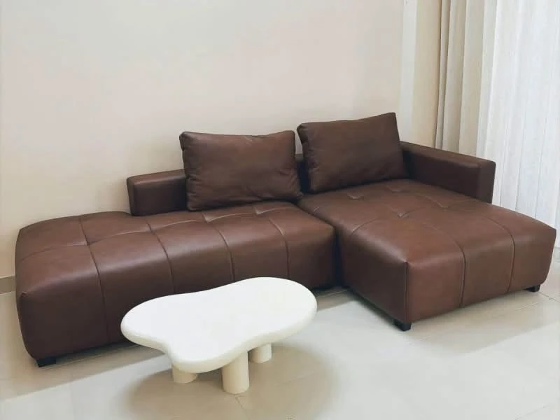Nhà hẻm bán 2 tỷ 750 tại 322 Trần Phú, Buôn Ma Thuột, Đắk Lắk, 53 m² - Ảnh thu nhỏ 3