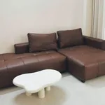 Nhà hẻm bán 2 tỷ 750 tại 322 Trần Phú, Buôn Ma Thuột, Đắk Lắk, 53 m² - Ảnh thu nhỏ 3