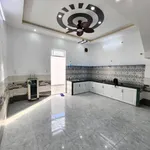 Bán nhà 1 trệt 1 lầu 3.6 tỷ Thuận An - Ảnh thu nhỏ 3
