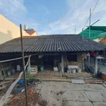 Bán đất 18m² gần sông ở Nhà Bè - 3 tỷ 050 triệu - Ảnh thu nhỏ 5