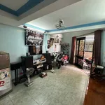 Bán nhà 4 tầng 5.5×7.5m Tôn Thất Nghiêp, 4.7 tỷ - Ảnh thu nhỏ 3