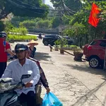 Bán đất vàng 172,8m2 trung tâm Hòn Gai, Hạ Long - Ảnh thu nhỏ 4