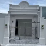 Bán nhà 2PN 100m2 Phường Tân Xuyên, Cà Mau 1 tỷ 850 triệu - Ảnh thu nhỏ 2