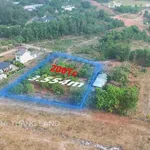 Bán đất 3.554m² mặt đường Đồng Xoài, Bình Phước, 4 tỷ - Ảnh thu nhỏ 2