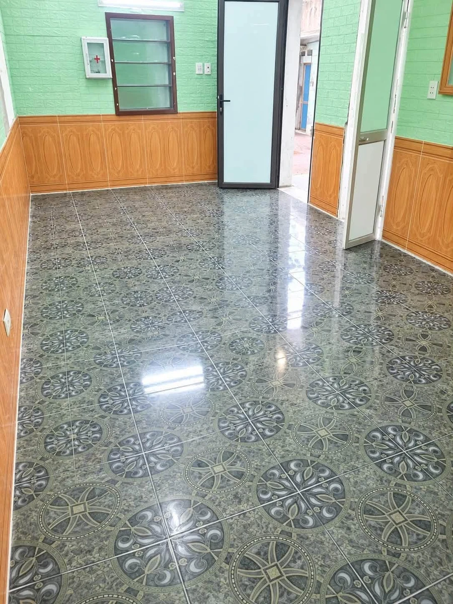 Cho thuê nhà 4PN 150m² Hà Đông 7 triệu/tháng - Ảnh thu nhỏ 3