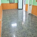 Cho thuê nhà 4PN 150m² Hà Đông 7 triệu/tháng - Ảnh thu nhỏ 3