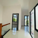Bán nhà hẻm Hùng Vương 45.5m², 2PN, Quận 11 - Ảnh thu nhỏ 1