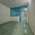 Bán nhà Linh Chiểu 60m2 4 tỷ 4, có dòng tiền cho thuê - Ảnh thu nhỏ 3