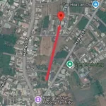 Bán đất Tân Triều Đồng Nai 110m² 1 tỷ 170 triệu - Ảnh thu nhỏ 4