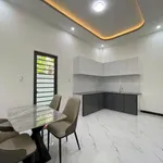 Bán nhà cấp 4 90m2 1 tỷ 80 Biên Hòa - Ảnh thu nhỏ 5