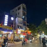 Bán nhà mặt tiền 226,8m² Bùi Đình Túy, Bình Thạnh 19,9 tỷ - Ảnh thu nhỏ 3