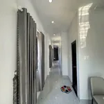 Bán nhà góc 95m² Trương Định Rạch Giá 1,39 tỷ - Ảnh thu nhỏ 5
