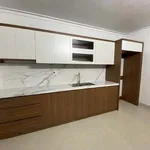 Bán nhà 3 tầng mặt phố Phan Chu Trinh 64m2 Quận 5 - Ảnh thu nhỏ 3