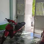 Bán nhà 70m2 đường Đồi 2 Phường 10 Vũng Tàu - Ảnh thu nhỏ 3