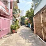 Bán nhà hẻm xe hơi 53m² 2 tầng 3PN gần chợ Bà Chiểu, Phường 14, Bình Thạnh - 9,2 tỷ - Ảnh thu nhỏ 2