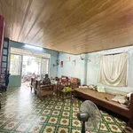 Bán đất 110m² Phạm Văn Nghị Đà Nẵng, hơn 4 tỷ - Ảnh thu nhỏ 3