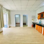 Bán căn hộ 2PN, 53m2, Nguyễn Kiệm Phú Nhuận, 2,75 tỷ - Ảnh thu nhỏ 2