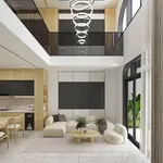 Bán nhà Long Khánh 5x22m, 1 trệt 1 lầu, 2.28 tỷ - Ảnh thu nhỏ 4
