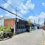 Bán đất 71,5m² trục đường Dương Bạch Mai, Tam Hiệp, Biên Hòa, giá 3,6 tỷ - Ảnh thu nhỏ 1