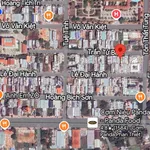 Bán lô đất thổ cư 105m² mặt tiền Trần Tử Bình Phan Thiết 3.1 tỷ - Ảnh thu nhỏ 1