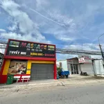 Bán đất mặt tiền 481m2 sát chợ An Bình, Đồng Nai 14 tỷ - Ảnh thu nhỏ 1
