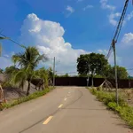 Bán 7.000m² đất vườn Long Khánh, 14 tỷ, mặt tiền 75m - Ảnh thu nhỏ 3