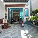 Bán nhà Lộc Lâm Hố Nai 100m² 3 phòng 3.45 tỷ - Ảnh thu nhỏ 1