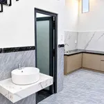 Bán nhà 2 phòng ngủ 83m² gần biển Quy Nhơn - Ảnh thu nhỏ 4
