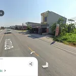 Bán đất 83m2 Tiền Hải Thái Bình 2 tỷ 3 - Ảnh thu nhỏ 2