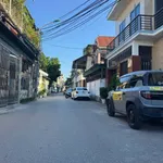 Bán shophouse 99,7m² mặt tiền 9,6m Đặng Tất, Hải Phòng - Ảnh thu nhỏ 2