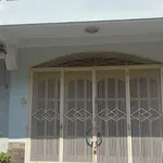 Bán nhà 2 tầng hẻm xe hơi Huỳnh Văn Bánh, 52,1m2, Phú Nhuận - Ảnh thu nhỏ 2