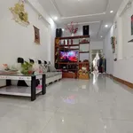 Bán nhà Rạch Giá 92m² 1 tỷ 250 triệu - Ảnh thu nhỏ 2