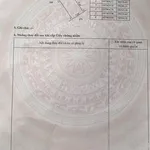 Bán đất thổ cư 606m2 mặt tiền biển Khánh Hòa - Ảnh thu nhỏ 2