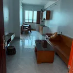 Cho thuê căn hộ 3 PN Golden City 6A, 80.4 m2 - Ảnh thu nhỏ 2
