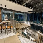 Cho thuê nhà mặt tiền Ung Văn Khiêm, Bình Thạnh, 320m2, 15 triệu/tháng - Ảnh thu nhỏ 3