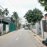 Bán đất 40,5m² tại Liên Nghĩa, Văn Giang, Hưng Yên 1,8 tỷ - Ảnh thu nhỏ 1