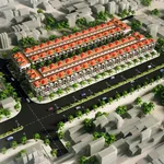 Bán đất dự án Golden City 2 cách đại lộ Lê Nin 20m quy hoạch đẹp, đối diện Lotte Mart Hàn Quốc - Ảnh thu nhỏ 5