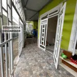 Bán nhà 3PN 120m² đường Tô Vĩnh Diện Đà Lạt 2.8 tỷ - Ảnh thu nhỏ 4
