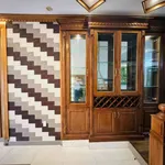 Bán nhà 4 tầng 199m² view công viên An Dương, Tân Phú - Ảnh thu nhỏ 4