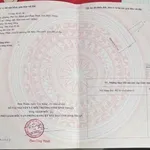 Bán lô đất tổ cư Nguyễn Thị Định Phú Tài 100m2, 2.59 tỷ - Ảnh thu nhỏ 1