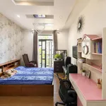 Bán nhà phố 40m2 2 PN Nguyễn Thị Minh Khai Q3 - Ảnh thu nhỏ 3