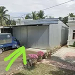 Bán đất mặt tiền Tỉnh lộ 911, Càng Long, 238m², giá 999 triệu - Ảnh thu nhỏ 1