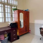Bán nhà hẻm 108m2, 2PN tại Bảo Lộc, 1,99 tỷ - Ảnh thu nhỏ 2