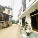 Bán đất Yên Ninh, Bình Thạnh 80 m², 1 tỷ - Ảnh thu nhỏ 3